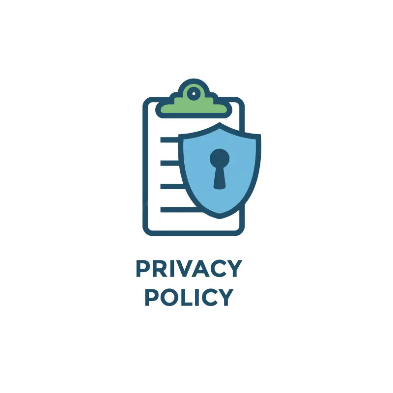 Privacy Policy